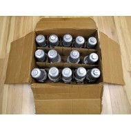 Marvel Engineering GP762948-00004 Filter 321161-0008 (Pack of 14)