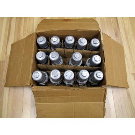 Marvel Engineering GP762948-00004 Filter 321161-0008 (Pack of 14)