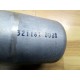 Marvel Engineering GP762948-00004 Filter 321161-0008 (Pack of 14)
