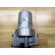 Marvel Engineering GP762948-00004 Filter 321161-0008 (Pack of 14)