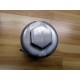 Marvel Engineering GP762948-00004 Filter 321161-0008 (Pack of 14)