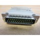 B &B Electronics 422LPCON RS-232 RS-422 Converter 2 Channel - New No Box