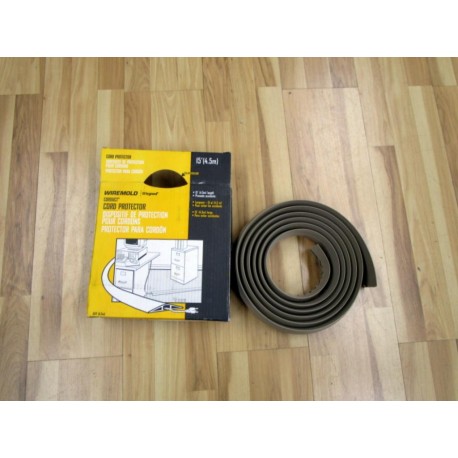 Legrand CDI-15 Cord Protector CDI15