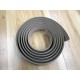 Legrand CDI-15 Cord Protector CDI15