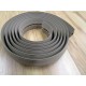 Legrand CDI-15 Cord Protector CDI15