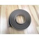Legrand CDI-15 Cord Protector CDI15