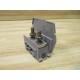 Entrelec 5146-M12035FF Terminal Block 5146M12035FF (Pack of 4) - Used