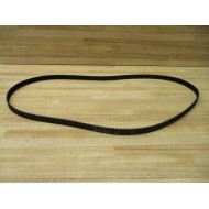 Gates 1350-5M-15 PowerGrip HTD Timing Belt 1350 5M - New No Box