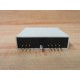 Gordos AI32-01 Isolated Current Input AI32 - New No Box