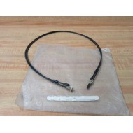 ATC 7062-270-01-00 Fiber Optic Cable 70622700100