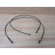 ATC 7062-270-01-00 Fiber Optic Cable 70622700100