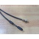 ATC 7062-270-01-00 Fiber Optic Cable 70622700100