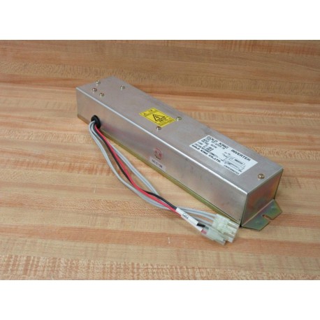 Gold King IFF-61P24-1D Inverter IFF61P241D - New No Box