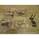 Morse 332205 Chain Link (Pack of 4)