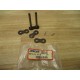 Morse 332205 Chain Link (Pack of 4)
