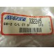 Morse 332205 Chain Link (Pack of 4)