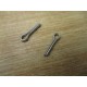 Morse 332205 Chain Link (Pack of 4)