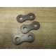 Morse 332205 Chain Link (Pack of 4)