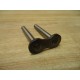 Morse 332205 Chain Link (Pack of 4)