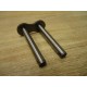 Morse 332205 Chain Link (Pack of 4)