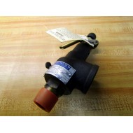 Kunkle Valve 6283EDM01 Relief Valve - New No Box