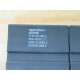 Sprecher + Schuh FH8-3PJ60-L Fuse Holder FH83PJ60L - New No Box