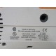 Sprecher + Schuh FH8-3PJ60-L Fuse Holder FH83PJ60L - New No Box