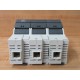 Sprecher + Schuh FH8-3PJ60-L Fuse Holder FH83PJ60L - New No Box