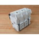 Sprecher + Schuh FH8-3PJ60-L Fuse Holder FH83PJ60L - New No Box