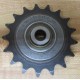 Martin 50BB17H-12 Sprocket 50BB17H12