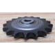 Martin 50BB17H-12 Sprocket 50BB17H12