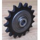 Martin 50BB17H-12 Sprocket 50BB17H12