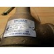 Kunkle Valve 6010GFM01-AM Relief Valve 6010GFM01AM 100 PSIG - New No Box