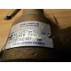 Kunkle Valve 6010GFM01-AM Relief Valve 6010GFM01AM 100 PSIG - New No Box