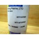 Barcode Systems FID10428 Thermal Transfer Ribbon RL 1830 Q-01-33