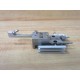 SMC MXJ4-10C Air Cylinder MXJ410C - New No Box