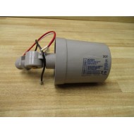 Intermatic K1121 Photo Control Switch 1800 Watts - New No Box