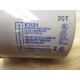 Intermatic K1121 Photo Control Switch 1800 Watts - New No Box