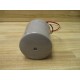 Intermatic K1121 Photo Control Switch 1800 Watts - New No Box
