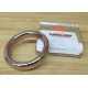 Lamons 108653 Oval Ring AGDR231