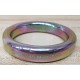 Lamons 108653 Oval Ring AGDR231