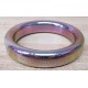 Lamons 108653 Oval Ring AGDR231