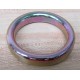 Lamons 108653 Oval Ring AGDR231