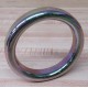 Lamons 108653 Oval Ring AGDR231