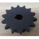 Martin 50BS14-58 Sprocket 50BS1458