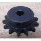 Martin 50BS14-58 Sprocket 50BS1458