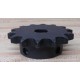 Martin 50BS14-58 Sprocket 50BS1458