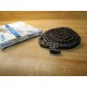 Tsubaki RS35-1-RP-U Roller Chain RS35