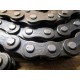 Tsubaki RS35-1-RP-U Roller Chain RS35