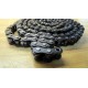 Tsubaki RS35-1-RP-U Roller Chain RS35